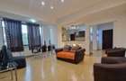Apartament spatios 2 camere 83mp Stefan cel Mare - 2