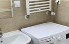 Apartament 2 Camere | Mihai Bravu | Parcare | Gradina | GVI Town | Pet Friendly - 11