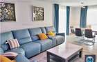 Vila cu 5 camere de vanzare in Paulestii Noi, 237.66 mp #14265 - 1