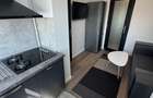 Studio 43 mp Zona Dacia Mobilat Totul Nou Primul Chirias Gaze - 6