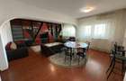 Apartament 4 camere, decomandat, 103 mp, Calea Bucuresti, zona McDonalds - 1
