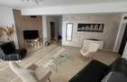 3 Camere | Living de 26 mp și 2 Terase Mari – Zona Plaza Mall Lujerului - 2
