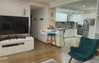 Apartament 3 Camere Pipera COD 232 - 11