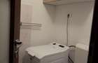 Apartament cu 3 camere, decomandat,renovat, direct proprietar, str. Badea Cartan - 12