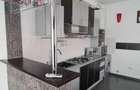 Penthouse, 2 camere semidecomandate, Zorilor - 3