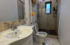 Apartament doua camere cu terasa -Unirii - 6