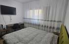 Apartament 3 camere 70mp, Th. Pallady (varianta rate) - 9