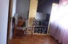 Apartament 2 camere Fortuna - 3