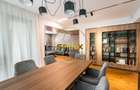 Modern 4 room villa  close to Aurel Vlaicu-Floreasca, pet friendly - 7