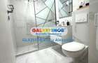 Apartament 2 Cam Lux Berceni - Dimitrie Leonida -  Metrou - 6