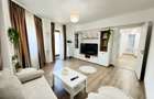 Apartament 2cam 60MP Modern - Obor | Parc + Metrou Obor - 1