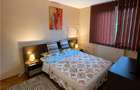 CENTRAL - 2 CAMERE - CENTRALA PROPRIE - ETAJ 2 - 2