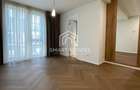 Vila moderna 4 Camere in Complex Rezidential | Bdul Pipera - 15
