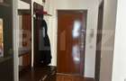 Investitie ! 2 camere, Etaj Intermediar, zona Calea Turzii - 9