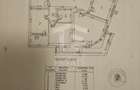 Oportunitate! Apartament 4 Camere 1 Minut Metrou Universitate - 6