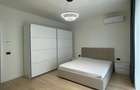 INCHIRIERE VILA 5 camere LUX cu piscina in Zona Erou  Iancu Nicolae - 15