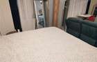 Gara - Scoala Barsanescu 51mp Apartament 1 camera - 14