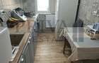 Apartament 3 camere, 66 mp, etaj 9, Calea Sagului - 11