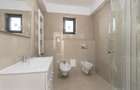 Refugiu Elegant lângă Pădurea Snagov: Casa Visurilor Tale (T2) - 20