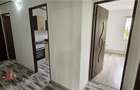 Apartament 2 camere, et 3, Unirii, Vasile Lucaciu, 51 mp, disponibil imediat - 6