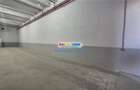 Depozitare | Productie | 165mp | Splai | Centura  | A0 | ISU - 3