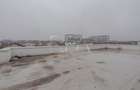 Penthouse 4 Camere | Bloc 2025 | Militari - 10