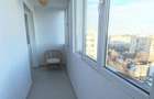Iancului | 2 Camere | Metrou 5min | Balcon | View Panoramic - 6