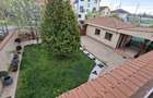 Vila P+1E de vanzare in localitatea Eforie Nord, zona de vile - 34