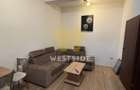 Apartament premium cu 2 camere, de inchiriat, in Dumbravita - 1