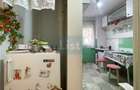Apartament 2 camerę ,etaj 1. - 5