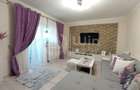 Apartament 2 camere | 67mp | Et. 3/8 | Balcon | Marasti | Dorobantilor - 2