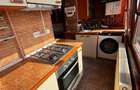 Rond Vechi - Nicolina Apartament 2 camere - 7