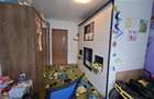 Apartament modern 3 camere 2 balcoane parcare zona Pictor Brana - 11