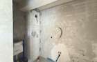 Apartament 2 camere | 72.28m² | Între Lacuri, str. Dionisie Roman | Dezvoltator - 7