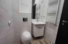 Apartament 2 camere PALAS MALL ideal pentru investitie - 10