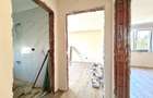 Duplex elegant, 3 camere, 93 mp utili, 235 mp teren - Sanandrei - 10