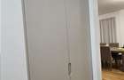 Apartament modern 3 camere 80mpterasa 32mpPlopilor Parcul Rozelor - 13