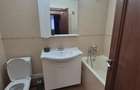 Turda - Ion Mihalache Apartament 2 camere MODERN - 7
