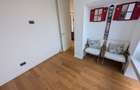 Casa de lux 125mp | 0 comision | Tunari Amber Garden | Duplex - 33