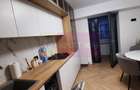 Inchiriere apartament 2 camere Unirii-Sfanta Vineri,prima inchiriere - 7