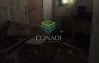Apartament zona Dristor Ramnicu Sarat  Ideal Investitie si Renovare - 5