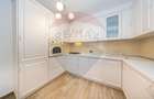 Apartament cu 3 camere de lux în Brașov, Complex Isaran - 6