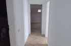 Apartament 2 camere - FUNDENI/DOBROESTI - 7