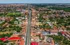 Casă solidă din cărămidă cu potențial EXCEPȚIONAL pe Calea Timișorii - 7