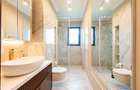 Apartament 4 camere 5 min Parc Herastrau 2 locuri de parcare - 22