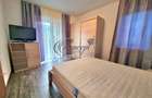 Apartament modern cu loc de parcare in zona Grand Hotel Italia - 2