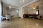 casa lux 4 camere selimbar prima inchiriere - 3