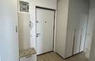 Comlex rezidential Novum 56 - apartament 2 camere - prima inchiriere ! - 8