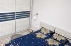 Apartament 2 camere cu balcon in Terezian - 3