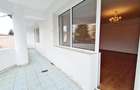 Crangasi- Belvedere  315mp/ 6 camere/ curte 4 masini - 16